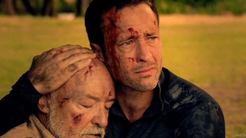 Ashampoo_Snap_2018.12.12_16h57m26s_266_