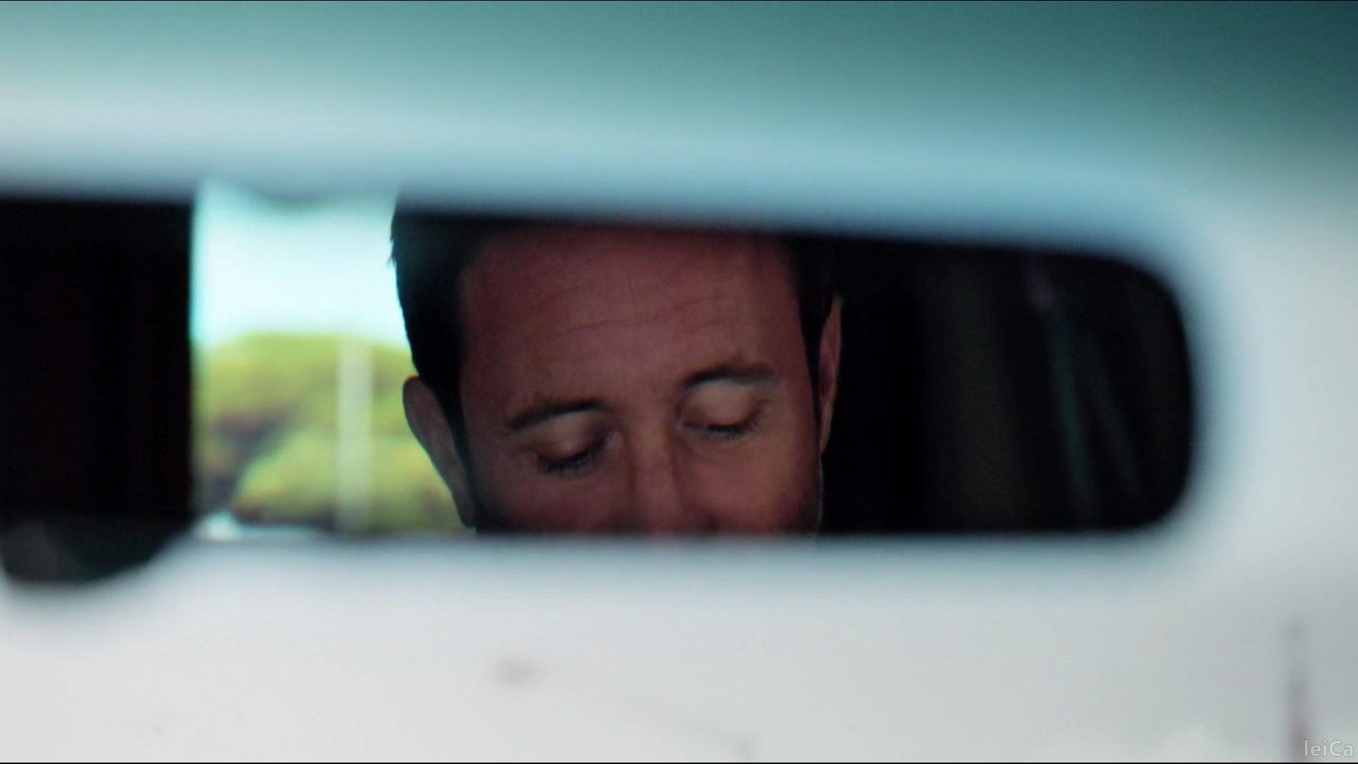 Ashampoo_Snap_2020.01.07_16h51m16s_152_