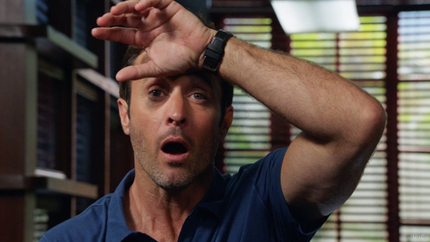 Ashampoo_Snap_2019.10.21_14h30m07s_075_Filme - TV