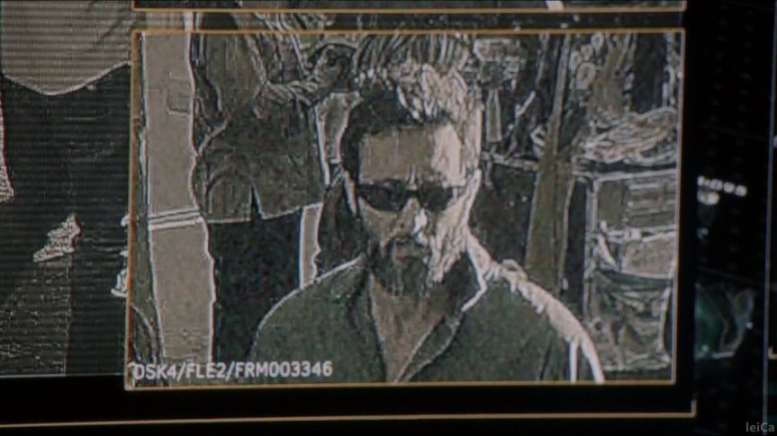 Ashampoo_Snap_2019.11.11_16h17m20s_064_