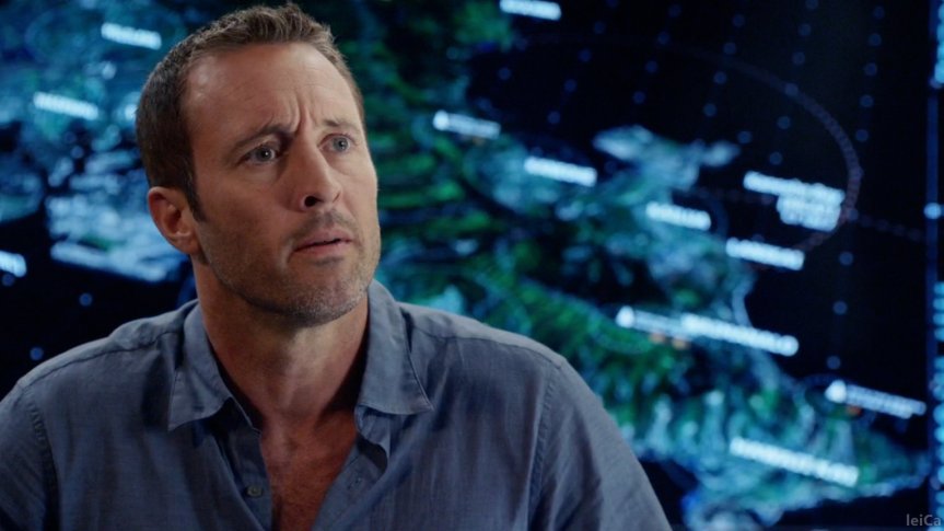 Ashampoo_Snap_2018.12.04_14h16m50s_028_