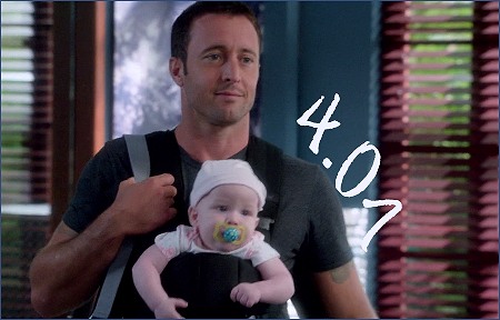 Checks Five-0h – Release&nbsp;4.07