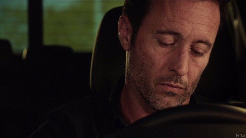 Ashampoo_Snap_2019.11.18_14h43m49s_152_