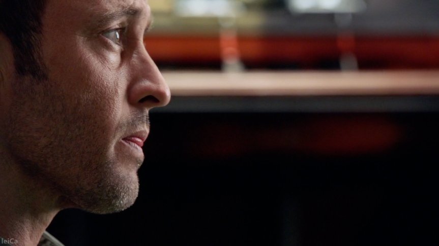 Ashampoo_Snap_2017.11.10_13h56m20s_040_