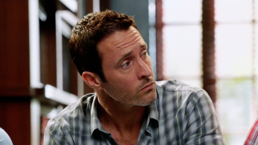 Ashampoo_Snap_2019.05.22_16h36m40s_128_