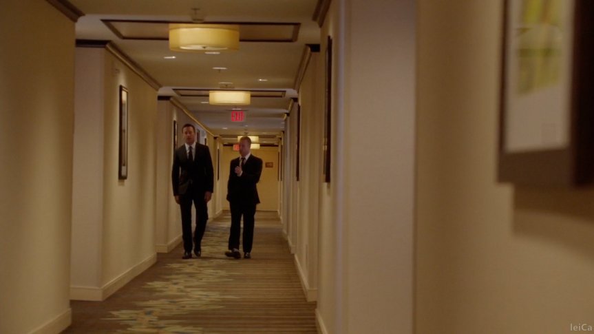 Ashampoo_Snap_2019.03.11_16h50m50s_007_