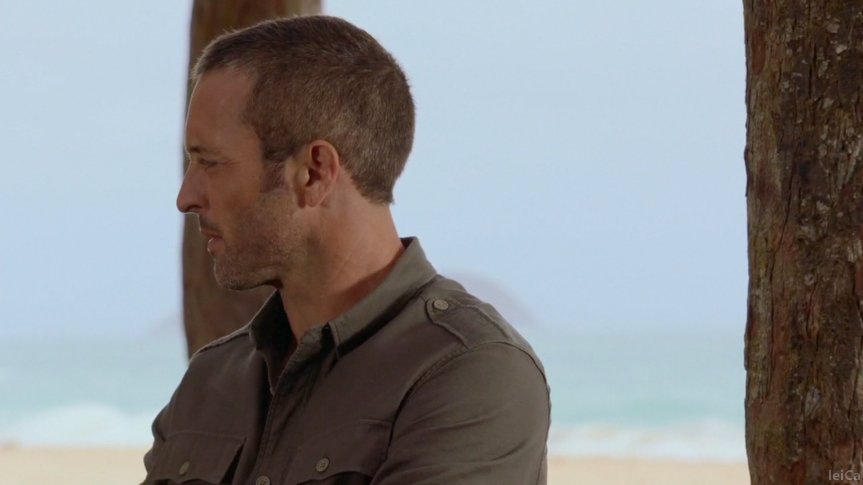 Ashampoo_Snap_2018.04.12_14h06m44s_104_