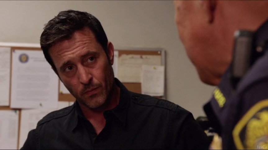 Ashampoo_Snap_2019.10.28_16h54m37s_053_