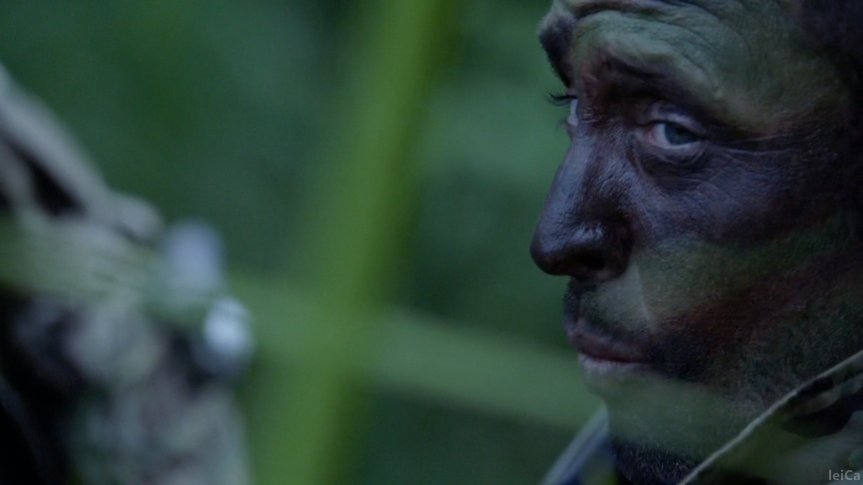 Ashampoo_Snap_2018.05.13_17h14m26s_201_