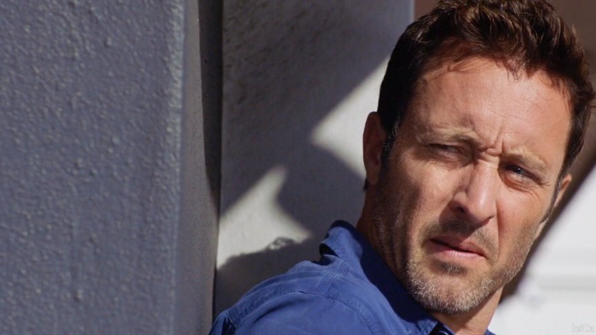 Ashampoo_Snap_2019.10.14_17h16m23s_055_