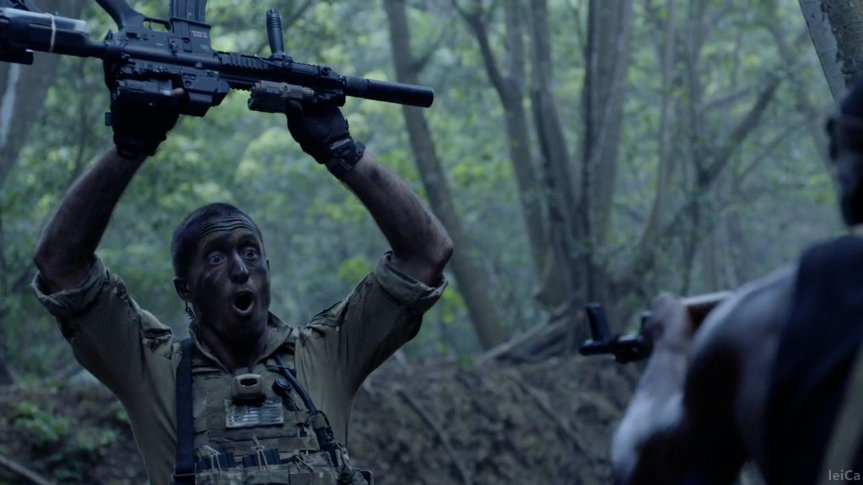 Ashampoo_Snap_2018.05.13_17h08m03s_159_