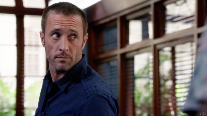 Ashampoo_Snap_2018.03.05_16h21m40s_018_