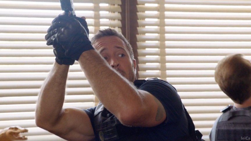 Ashampoo_Snap_2017.11.13_16h55m30s_066_