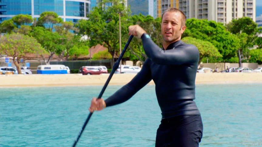 Ashampoo_Snap_2018.01.17_16h41m09s_005_