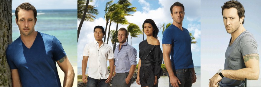 H50-PromoS2-009