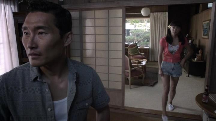 Hawaii 4-13[13-25-20]