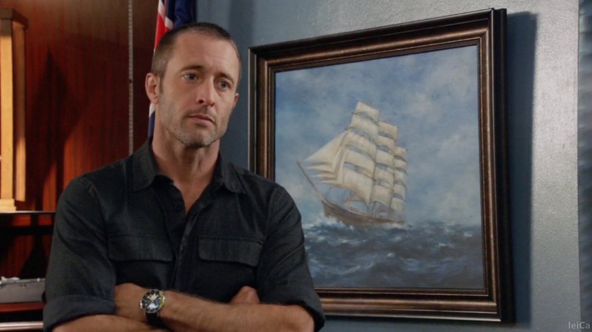 Ashampoo_Snap_2018.05.02_13h56m00s_085_