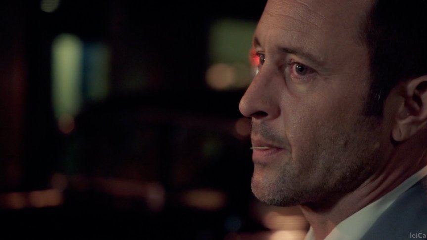 Ashampoo_Snap_2018.11.12_16h35m07s_236_