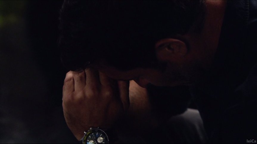 Ashampoo_Snap_2019.11.18_14h32m01s_113_