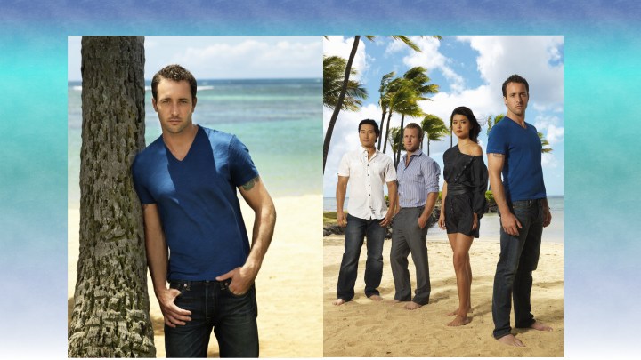 H50 - 019