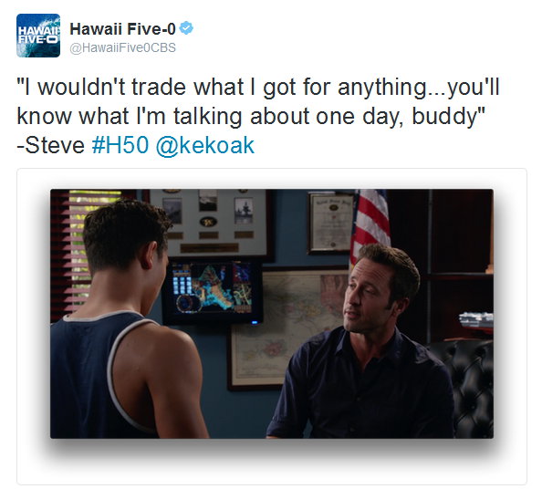 H50-CBS-007