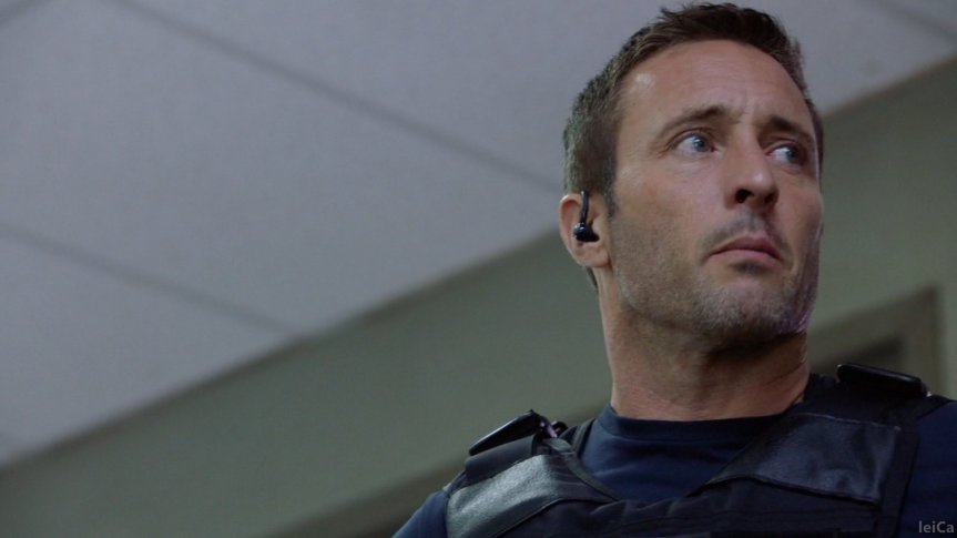 Ashampoo_Snap_2019.02.19_16h55m42s_108_