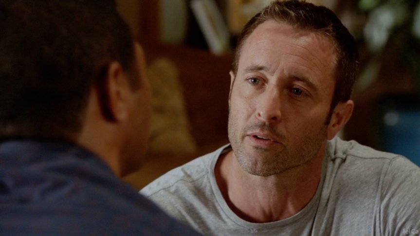 Ashampoo_Snap_2018.12.12_16h19m06s_058_