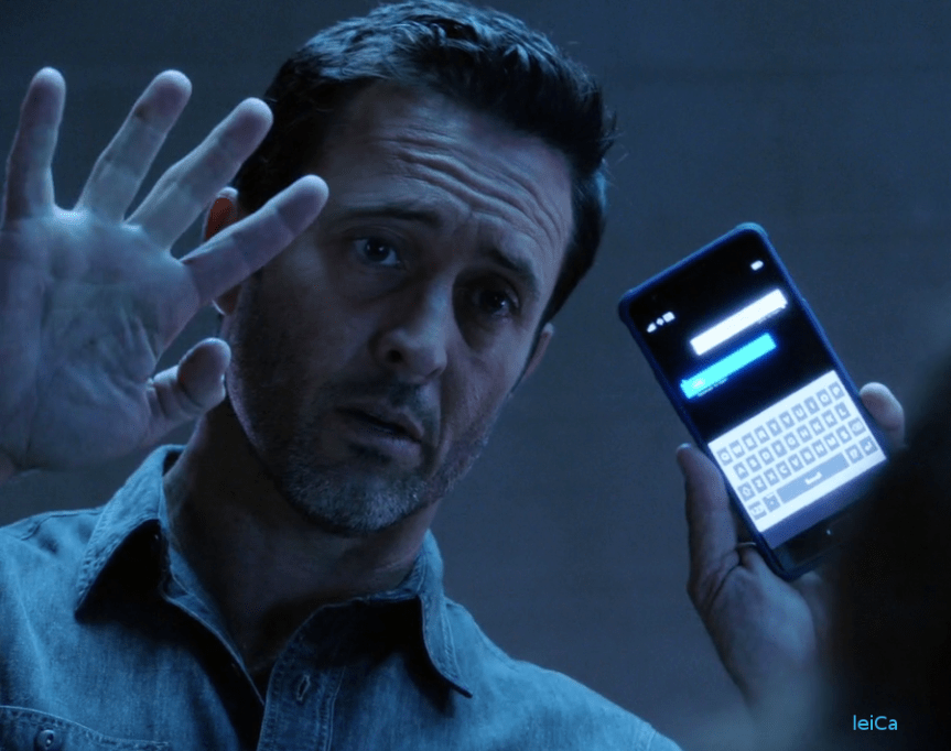 vlcsnap-2019-11-04-16h19m39s374