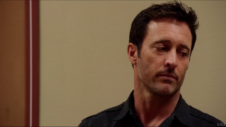 Ashampoo_Snap_2019.10.28_17h13m56s_122_