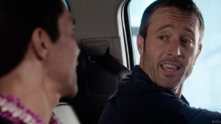 Ashampoo_Snap_2017.11.28_16h26m25s_044_