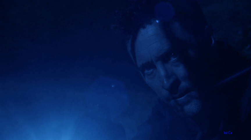 vlcsnap-2019-10-28-17h30m52s113