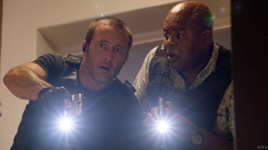 Ashampoo_Snap_2018.01.16_13h52m39s_051_