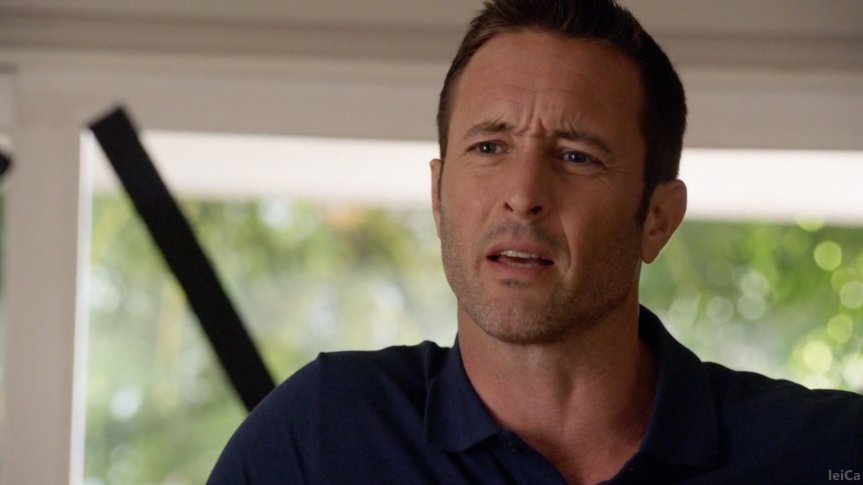 Ashampoo_Snap_2019.02.19_17h04m17s_140_