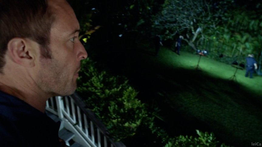 Ashampoo_Snap_2018.10.30_14h44m36s_040_