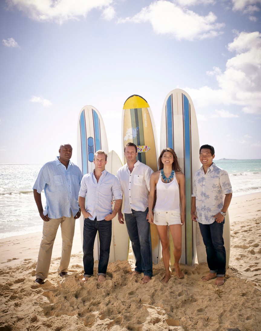 Thanks to AOLww for the picture