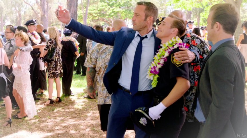 Ashampoo_Snap_2018.01.02_14h29m49s_052_