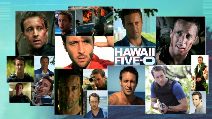 H50 - 046