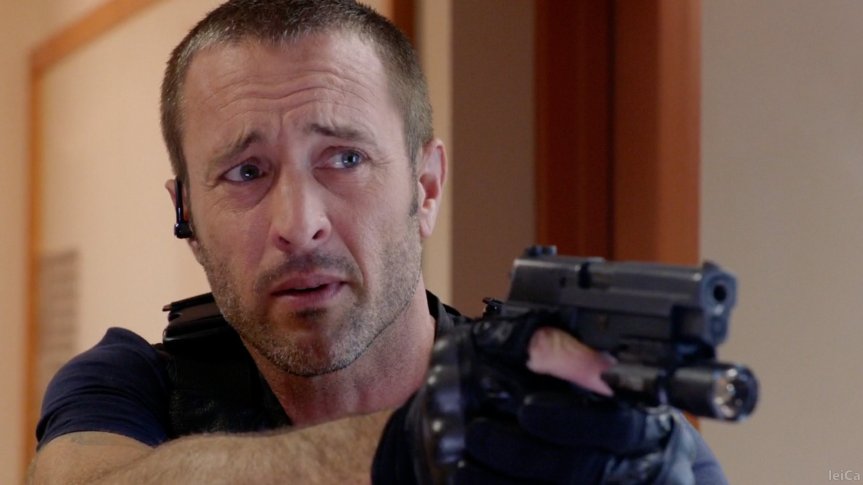 Ashampoo_Snap_2018.03.14_16h46m21s_110_