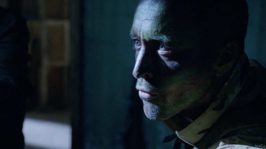 Ashampoo_Snap_2018.05.13_17h19m15s_236_