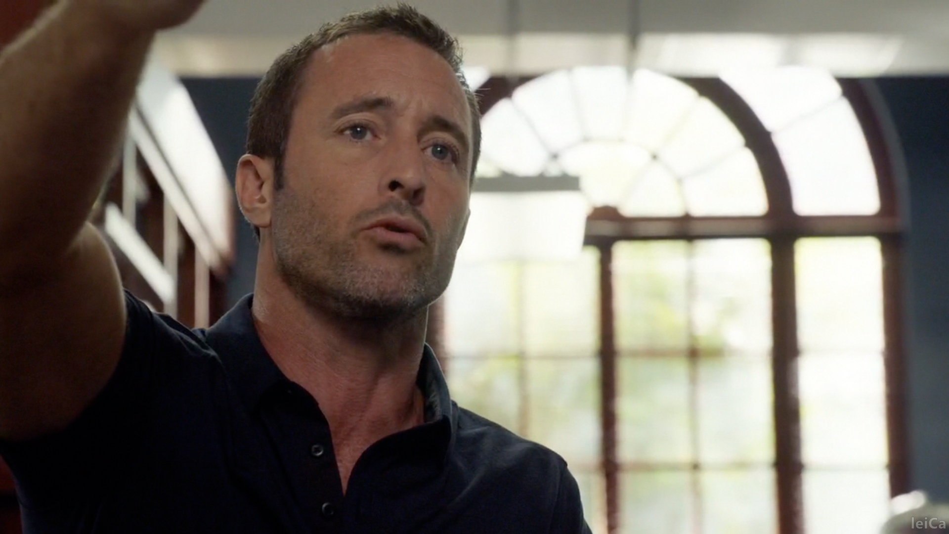 Ashampoo_Snap_2018.11.12_16h51m55s_351_