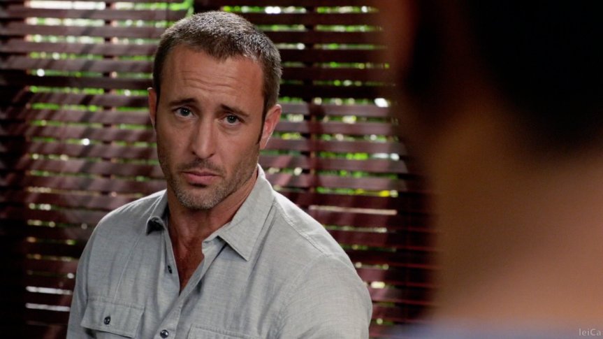 Ashampoo_Snap_2018.04.04_14h01m34s_021_