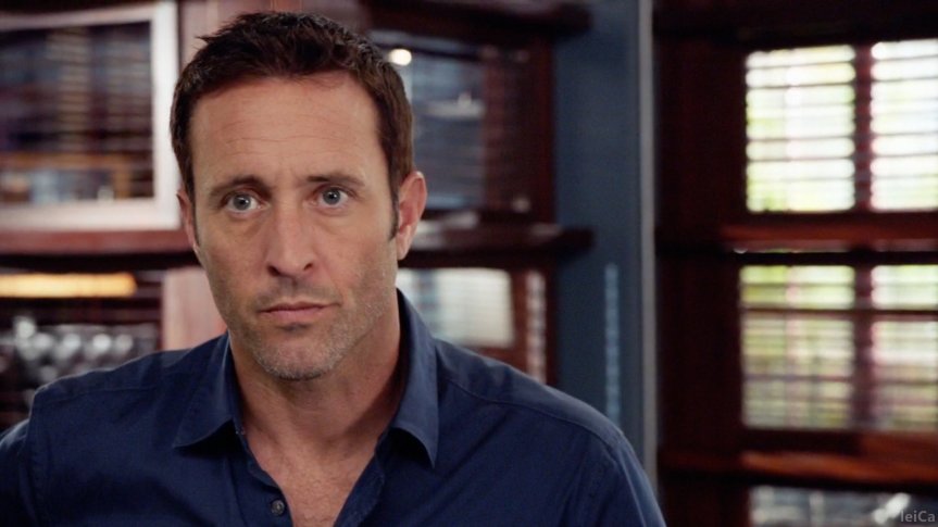 Ashampoo_Snap_2019.05.14_16h23m29s_109_