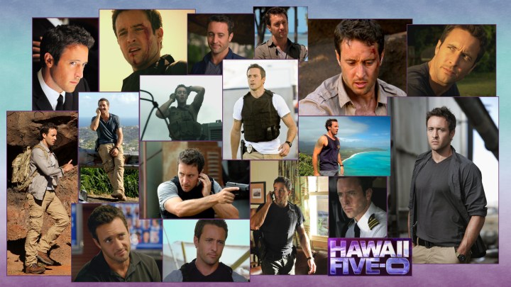 H50 - 47