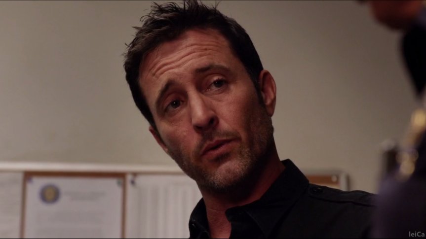 Ashampoo_Snap_2019.10.28_16h54m32s_051_