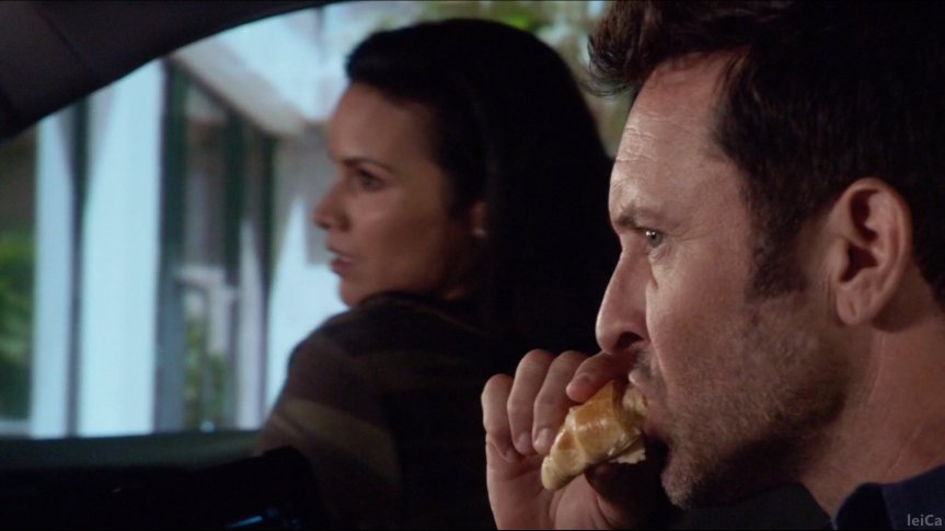 Ashampoo_Snap_2019.10.14_16h57m38s_002_