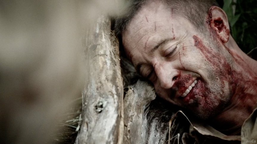 Ashampoo_Snap_2018.05.13_17h21m16s_256_