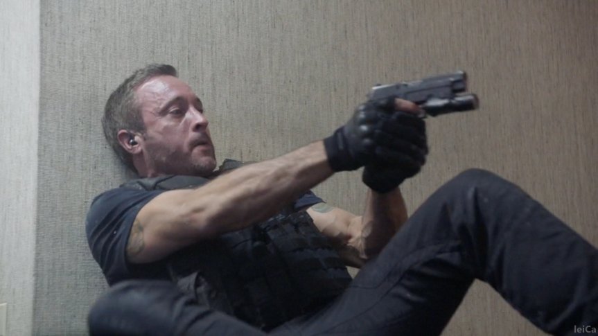 Ashampoo_Snap_2017.11.28_16h33m54s_068_