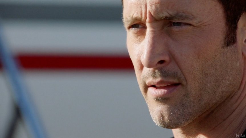 Ashampoo_Snap_2019.05.22_16h53m12s_215_