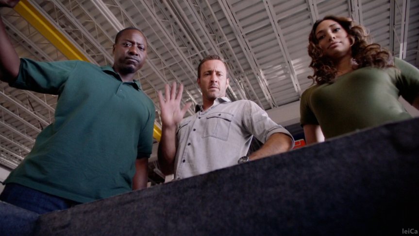 Ashampoo_Snap_2017.12.07_16h25m24s_065_