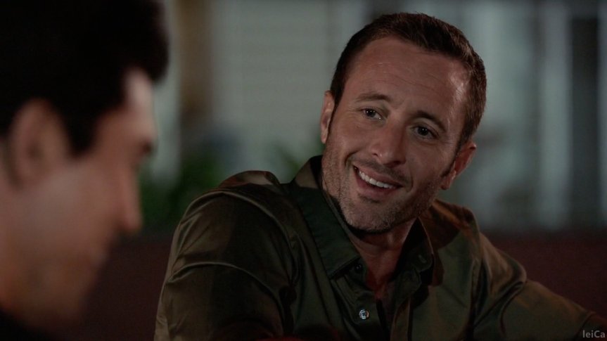 Ashampoo_Snap_2017.11.28_16h53m56s_136_